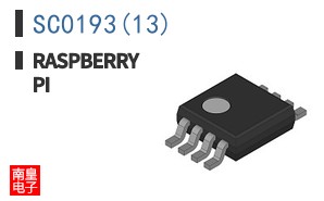 SC0193(13) ͼƬ